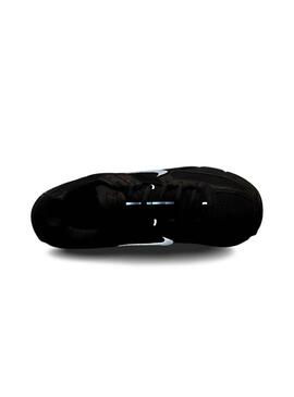Nike Zoom Vomero 5
