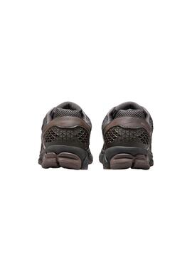 Nike Zoom Vomero 5
