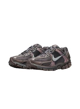 Nike Zoom Vomero 5