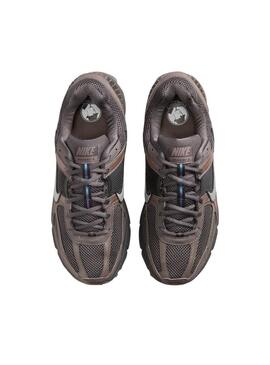 Nike Zoom Vomero 5
