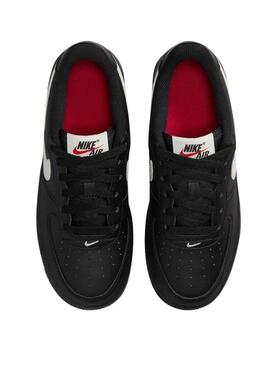 NIKE AIR FORCE 1 GS