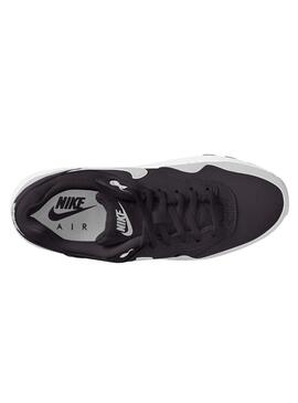 Air Max 1  