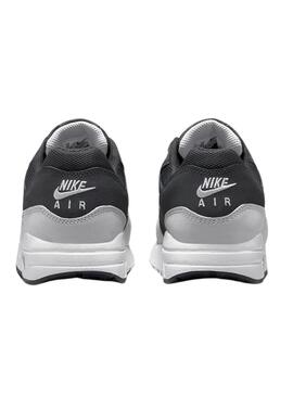 Air Max 1  