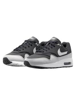 Air Max 1  