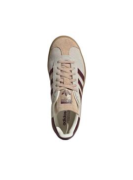 GAZELLE BOLD W      BLACRE/GRANAT/BEIMAG
