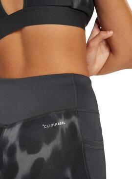 JG OPT PR BK L GRICIN/CARBON/NEGRO