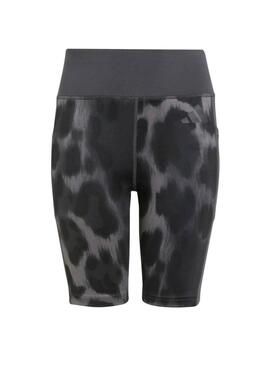 JG OPT PR BK L GRICIN/CARBON/NEGRO