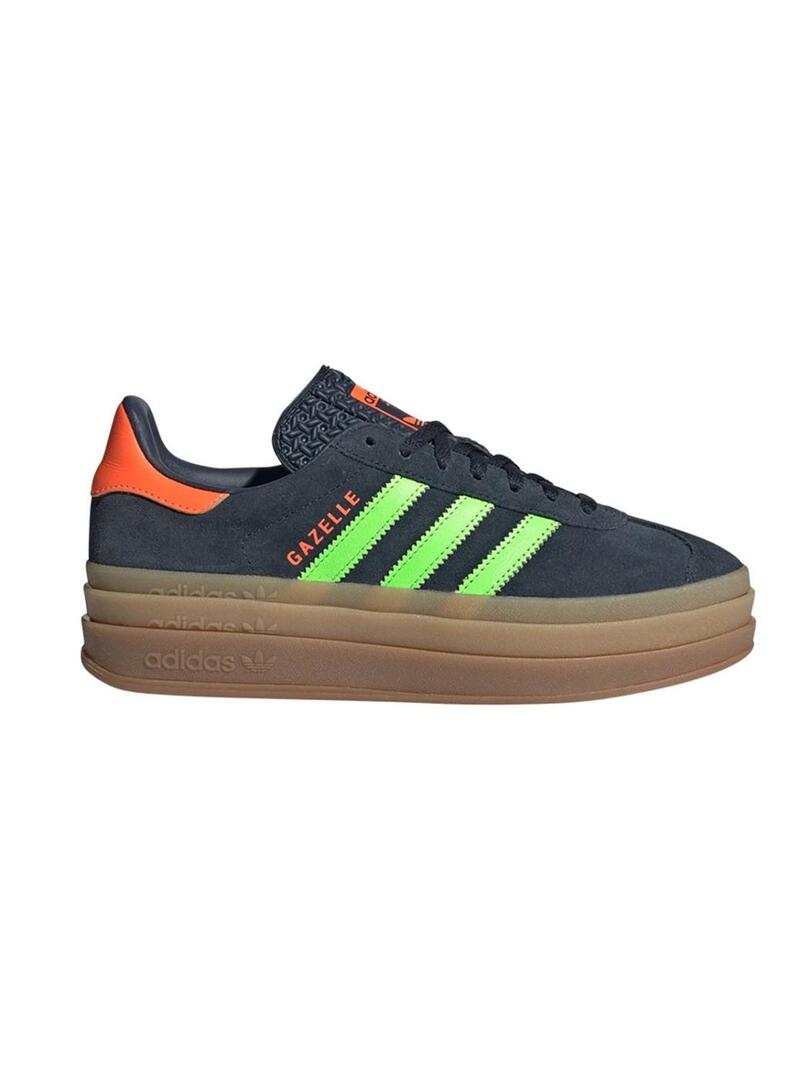 M170939 0m3dameo