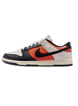 HQ4988-030 Nike Dunk Low Retro 