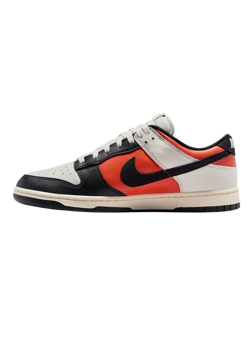 HQ4988-030 Nike Dunk Low Retro 