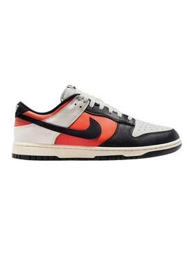 HQ4988-030 Nike Dunk Low Retro 