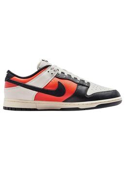 HQ4988-030 Nike Dunk Low Retro 