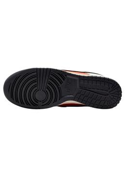 HQ4988-030 Nike Dunk Low Retro 