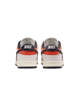 HQ4988-030 Nike Dunk Low Retro 