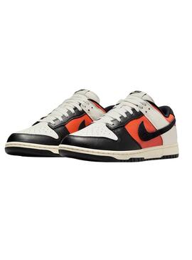 HQ4988-030 Nike Dunk Low Retro 