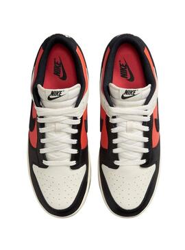 HQ4988-030 Nike Dunk Low Retro 
