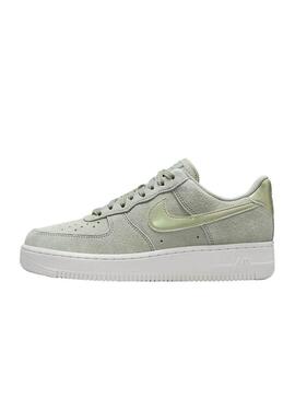 HJ4401-300 Wmns Air Force 1 '07 Se