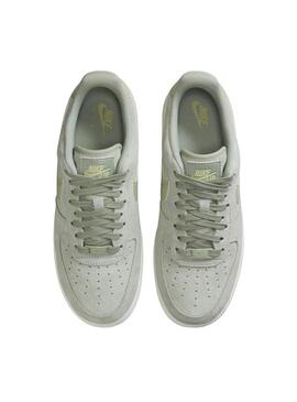 HJ4401-300 Wmns Air Force 1 '07 Se