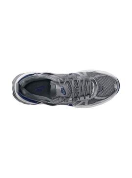 HJ4497-002 Nike V2K Run
