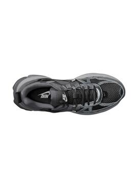 FD0736-005 Nike V2K Run Zapatillas - Mujer