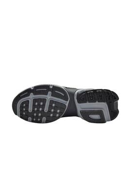 FD0736-005 Nike V2K Run Zapatillas - Mujer