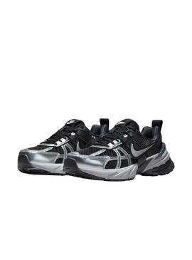 FD0736-005 Nike V2K Run Zapatillas - Mujer
