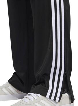 FIREBIRD TP     BLACK/WHITE