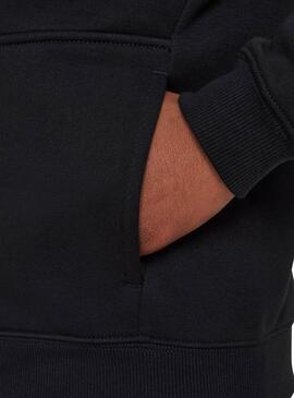 FD3114-010 Nike Sportswear Club Fleece Chándal