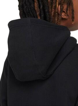 FD3114-010 Nike Sportswear Club Fleece Chándal