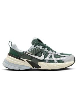 HJ4497-300 Nike V2K Run