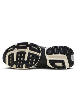 HJ4497-300 Nike V2K Run