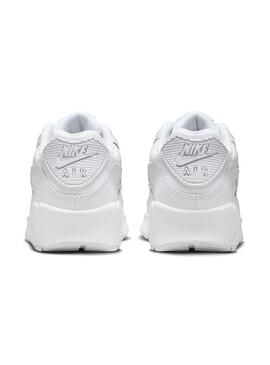 Nike Air Max 90.