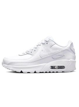 Nike Air Max 90 Ltr Big Kids --> Nike Air Max 90 Ltr Ragazzi Grandi