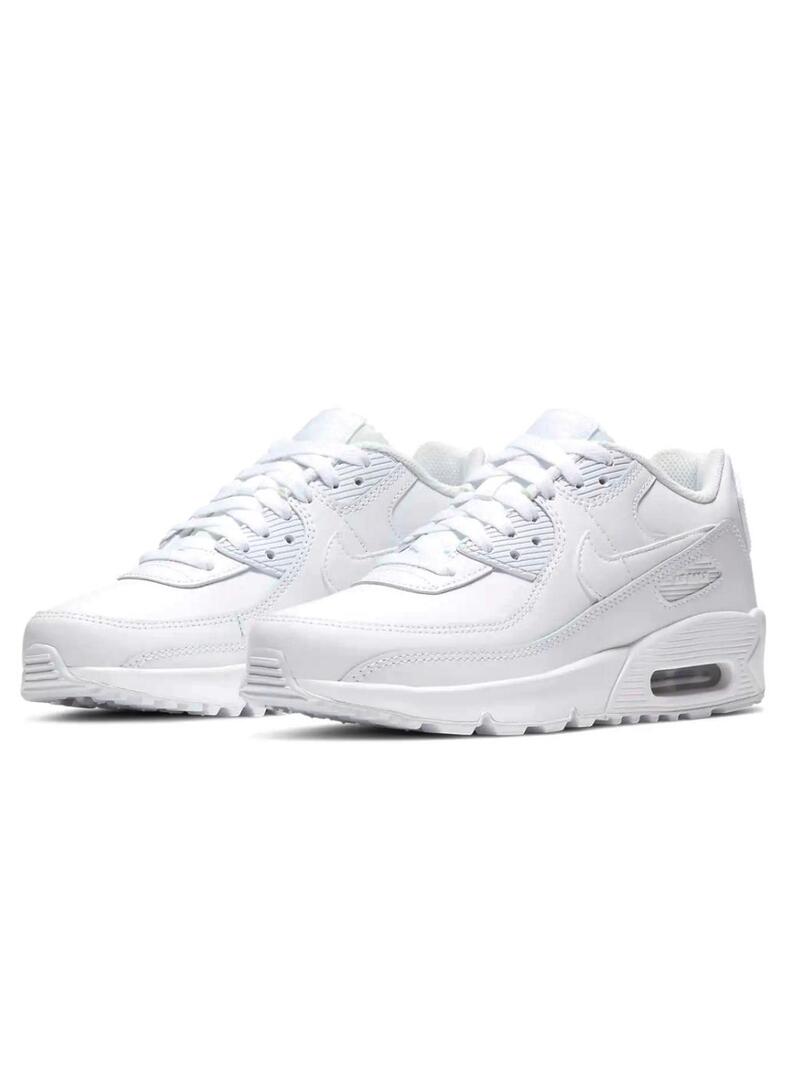 Nike Air Max 90 Ltr Big Kids --> Nike Air Max 90 Ltr Ragazzi Grandi