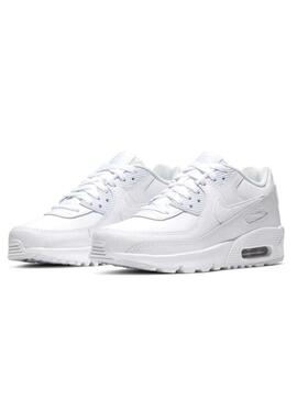 Nike Air Max 90 Ltr Big Kids --> Nike Air Max 90 Ltr Ragazzi Grandi