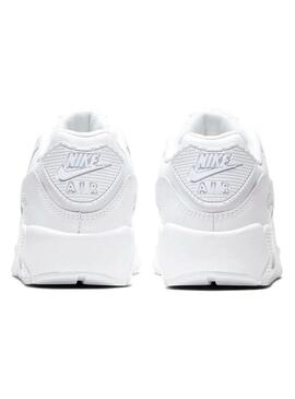Nike Air Max 90 Ltr Big Kids --> Nike Air Max 90 Ltr Ragazzi Grandi