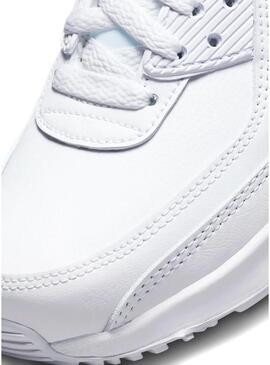 Nike Air Max 90 Ltr Big Kids --> Nike Air Max 90 Ltr Ragazzi Grandi