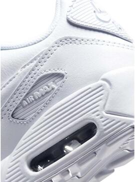 Nike Air Max 90 Ltr Big Kids --> Nike Air Max 90 Ltr Ragazzi Grandi