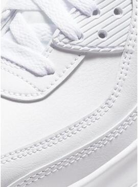 Nike Air Max 90 Ltr Big Kids --> Nike Air Max 90 Ltr Ragazzi Grandi