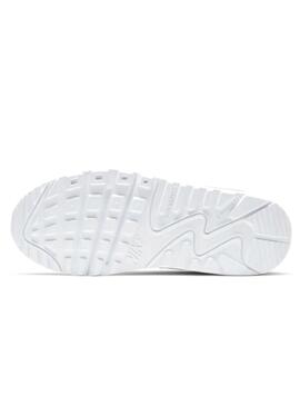 Nike Air Max 90 Ltr Big Kids --> Nike Air Max 90 Ltr Ragazzi Grandi