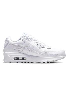 Nike Air Max 90 Ltr Big Kids --> Nike Air Max 90 Ltr Ragazzi Grandi
