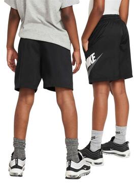 K NSW WVN SHORT HBR 