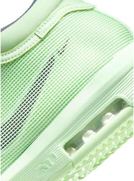LeBron Witness 8 300