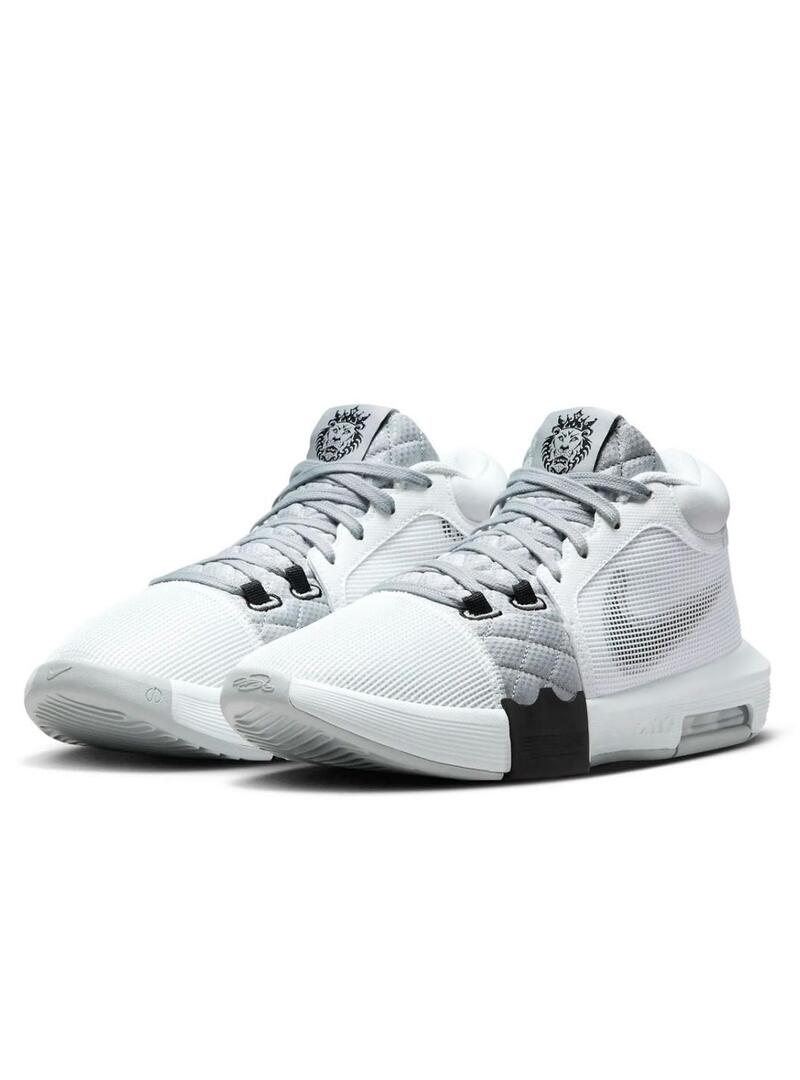 Testimone LeBron 8 100