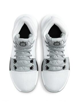 Testimone LeBron 8 100