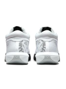 Testimone LeBron 8 100