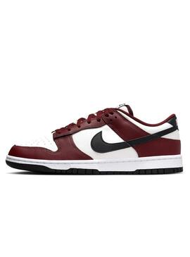 NIKE DUNK LOW 600