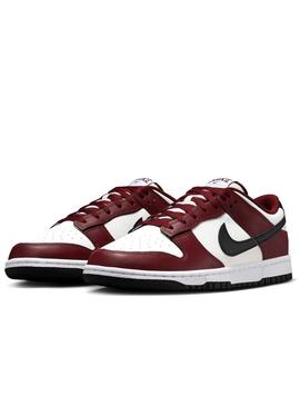 NIKE DUNK LOW 600