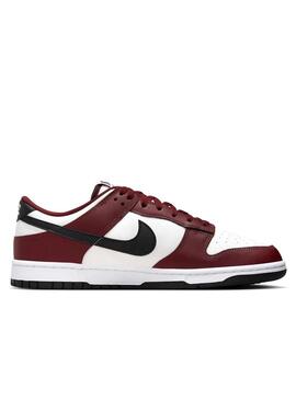 NIKE DUNK LOW 600