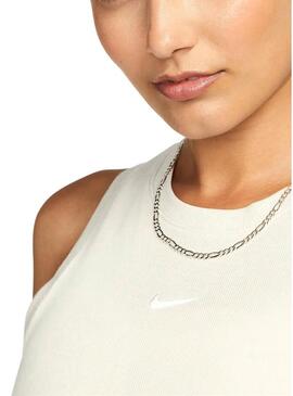 Nike Sportswear Chill Knit Tank Donna 104